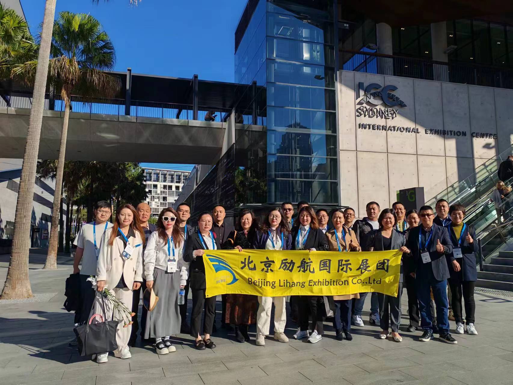 2025印度国际空调制冷、通风、净化、楼宇自控展ACREX