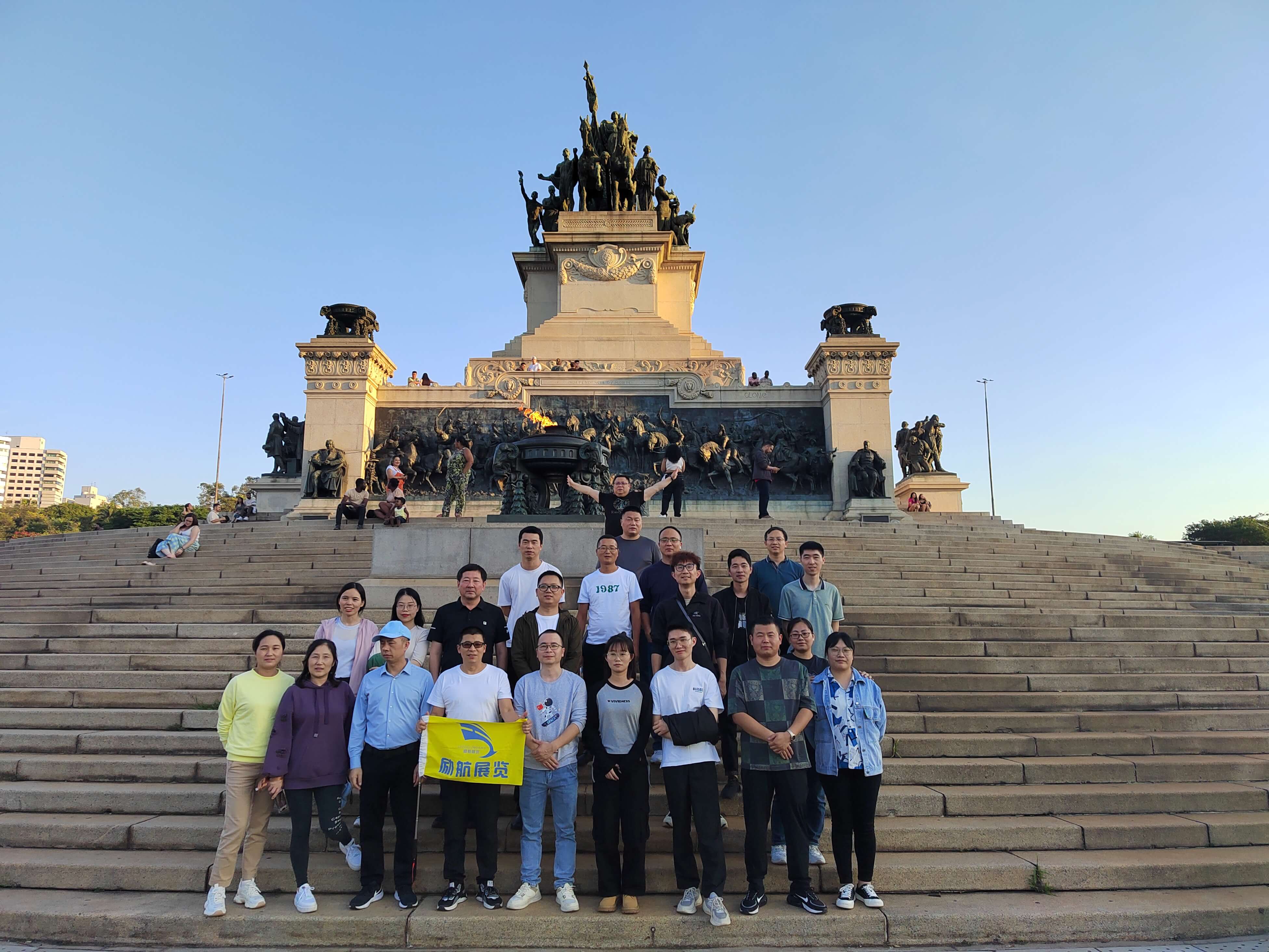 2025波兰国际制冷、空调、通风、供暖及泵阀展Warsaw HVAC