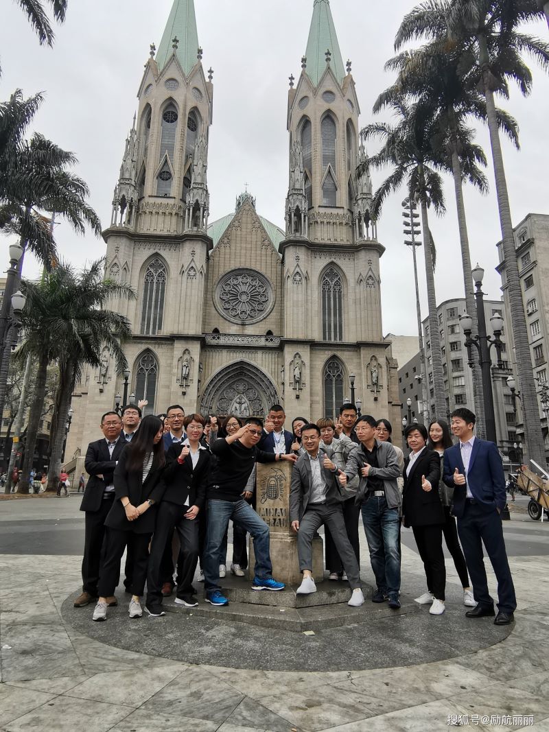 2025年英国暖通、通风、泵阀和能源展