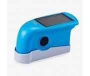 河北唐山HG60S单价度光泽度仪