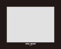 赛麦吉白平衡卡70%反射率