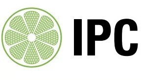 北京仙妮韦伯国际贸易有限公司