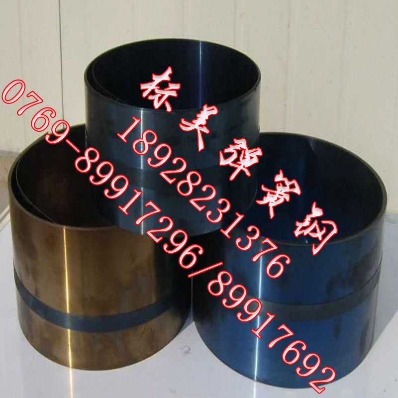 进口1566弹簧钢板,1566弹簧钢带片价格