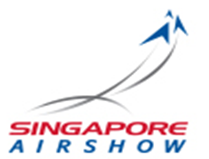 SingaporeAirshow2026第十届新加坡国际航空航天与防务展