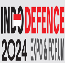 Indodefence2024第十届印尼(雅加达)国际防务展