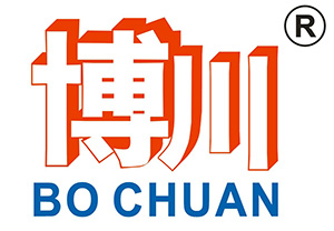 汕头市博川机械有限公司