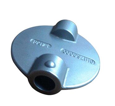 硅溶胶铸件的常见问题