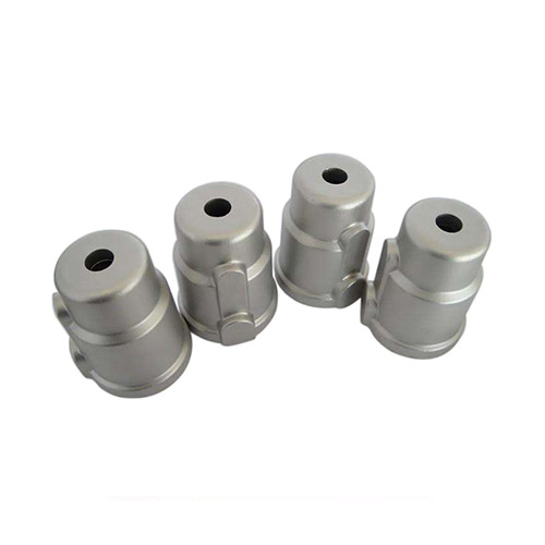 厂家供应博鼎硅溶胶铸造阀门铸件