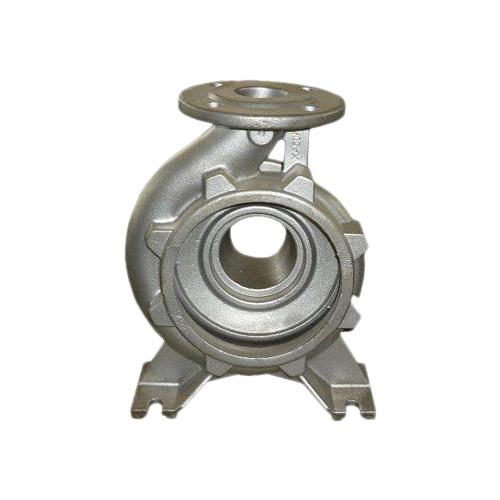 厂家供应博鼎阀门系列阀门精密铸造