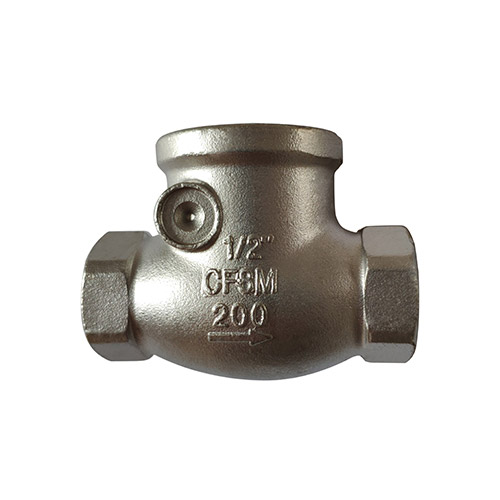 博鼎阀门系列阀门精密铸件铸造