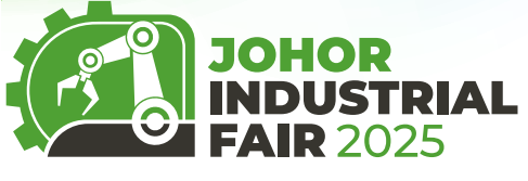 2025马来西亚国际工业自动化与电子制造展