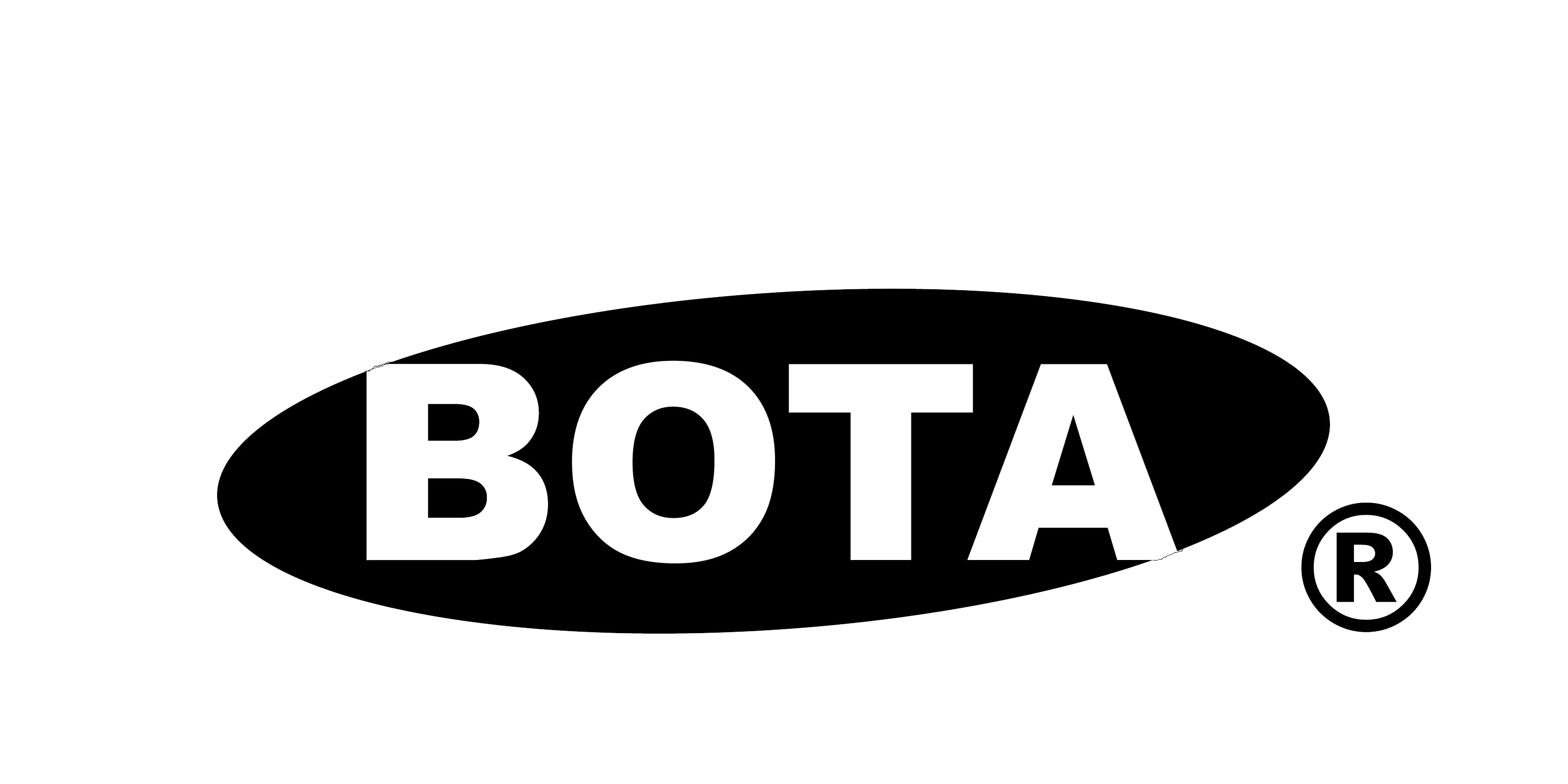 厦门伯特自动化工程有限公司