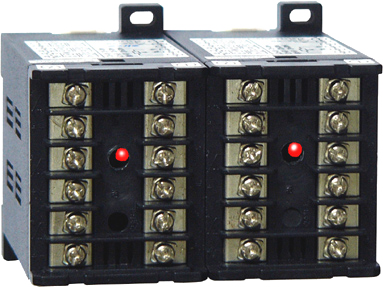 厦门伯特BS系列变送器