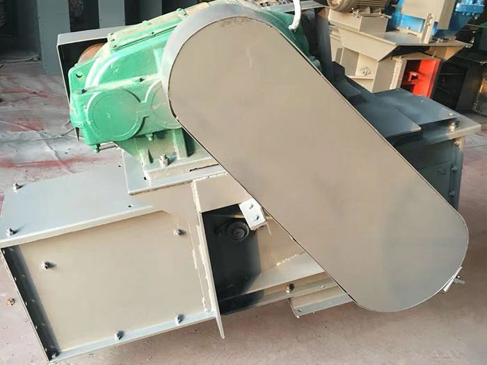 迈迪MZ刮板输送机埋刮板输送机