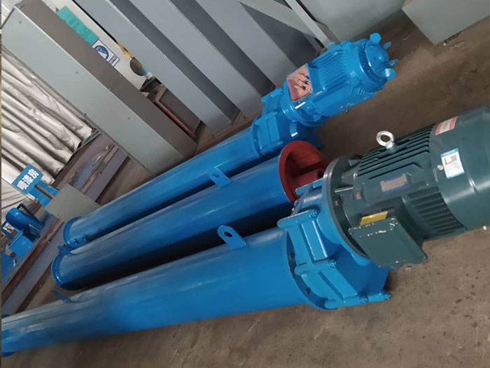 迈迪垂直螺旋输送机U型螺旋输送机