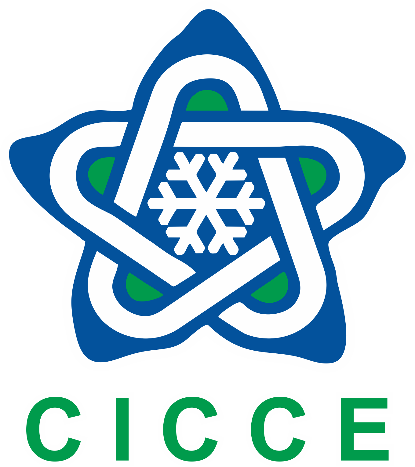 广州环球搏毅展览有限公司