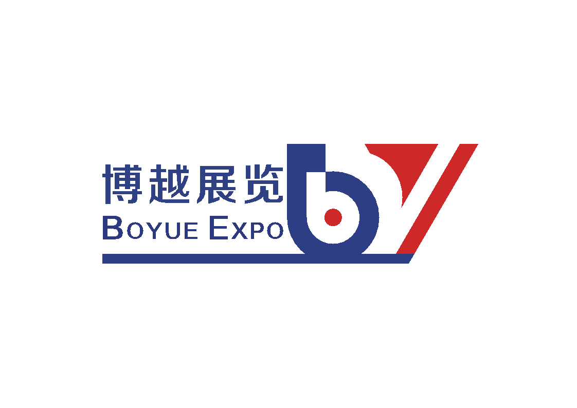 广西博越展览有限公司