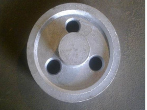 铝铸件 压铸加工铝合金铸铝件铸造造配件