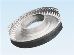 轮胎模具东凤轮胎