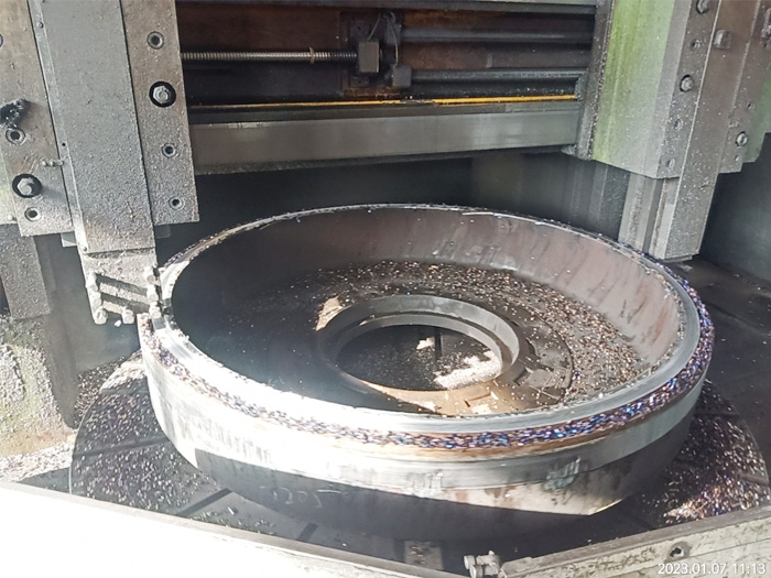 农用胎轮胎模具东凤轮胎按需定制