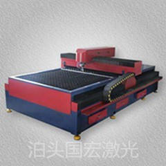 大包围高速光纤切割机专业生产商