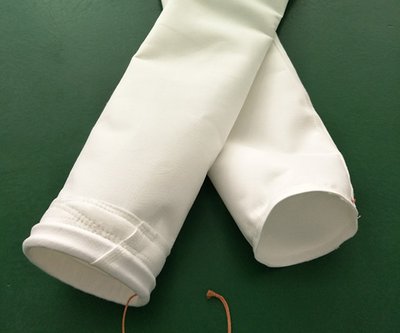 众工除尘布袋工业脉冲除尘器布袋集尘袋