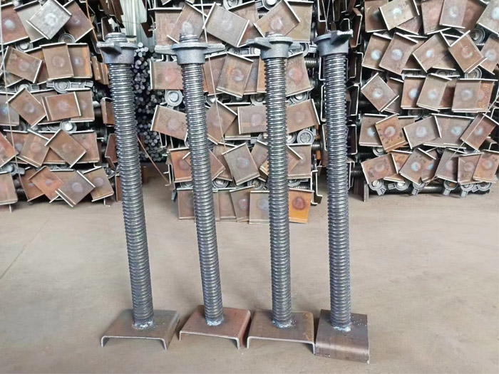 油托租赁   北京河北及全国地区 欢迎联系北京博泰恒源钢构