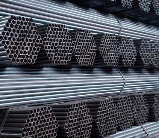 钢管租赁  北京河北及全国地区  欢迎联系北京博泰恒源