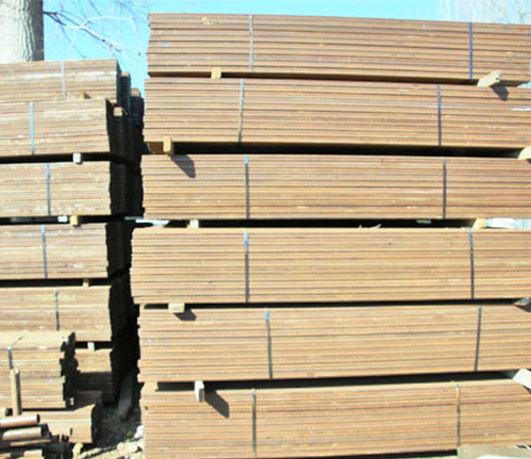 木跳板租赁  北京河北及全国地区  欢迎联系北京博泰钢构