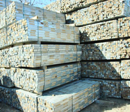 北京租赁钢木龙骨使用注意事项