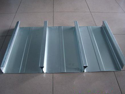 博泰楼承板型号和参数介绍