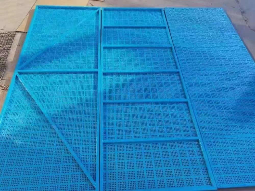 北京钢板网租赁    欢迎联系北京博泰恒源