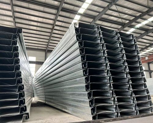 天津C型钢 镀锌c型钢 冷弯冲孔 优质原材货源充足