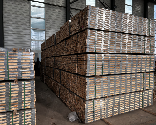 钢木龙骨租赁 北京河北及全国地区  欢迎联系北京博泰恒源