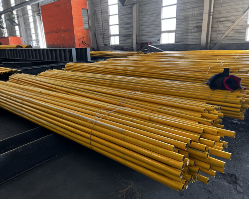 钢管租赁 北京河北及全国地区 欢迎联系北京博泰恒源