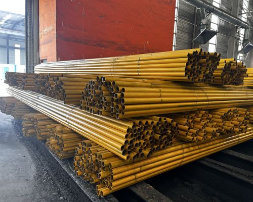 钢管租赁 北京河北及全国地区 欢迎联系北京博泰恒源