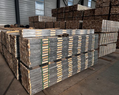 钢木龙骨租赁 北京河北及全国地区 欢迎联系北京博泰恒源