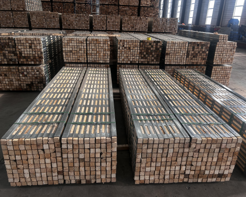 钢木龙骨租赁 北京河北及全国地区 欢迎联系北京博泰恒源