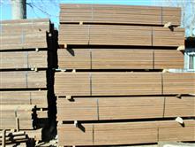 木跳板租赁  北京河北及全国地区 欢迎联系北京博泰恒源钢构