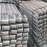 方柱扣租赁 北京河北及全国地区 欢迎联系北京博泰恒源