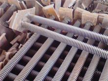 油托租赁 欢迎联系北京博泰恒源