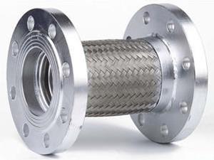 泊头通用波纹管制作 不锈钢金属软管 耐腐 可定制