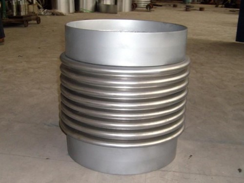 金属波纹管 泊头通用 安装简易快捷