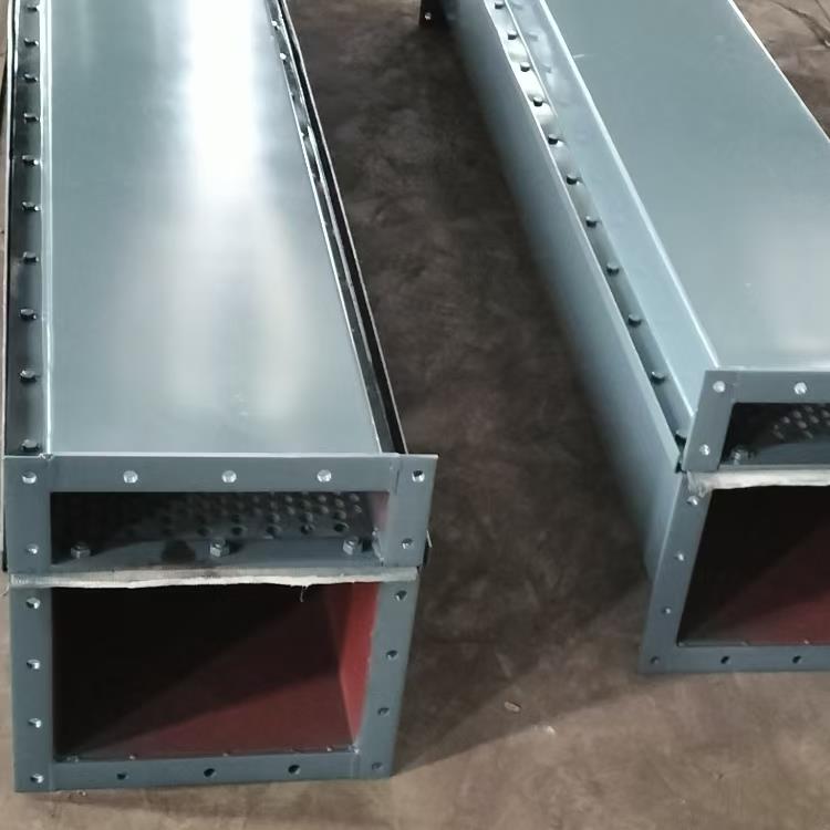 空气斜槽堵塞是什么原因