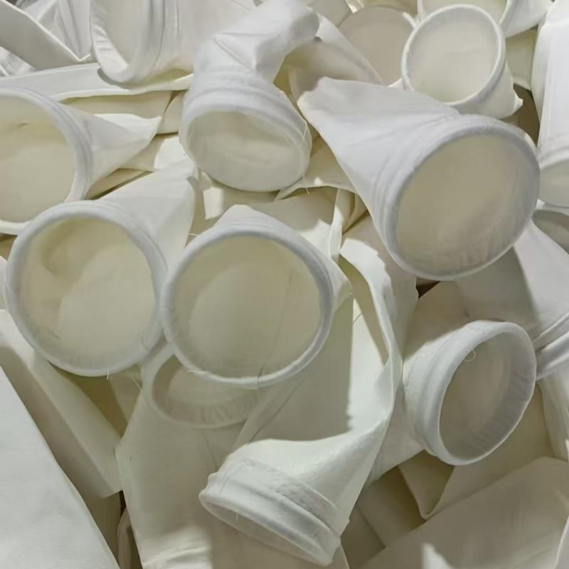 怎样选择布袋的质量