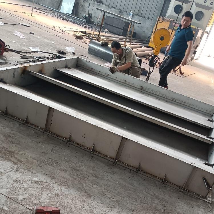 蝶阀的优点和缺点是什么？