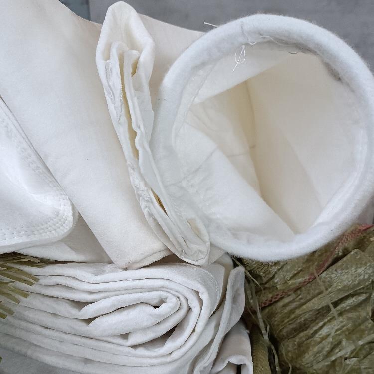 除尘器超标的原因是什么