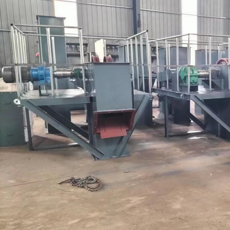 链条斗式提升机的注意事项