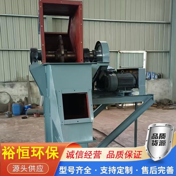 斗式提升机使用物料有什么