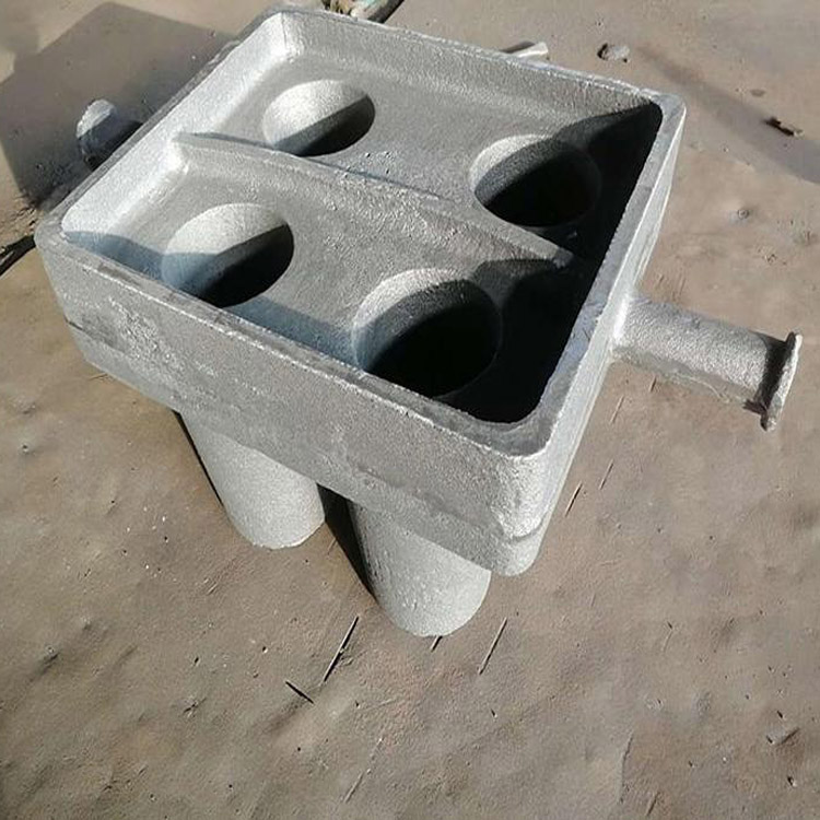 影响方钢锭模两相区发展的因素有 勇锐量具